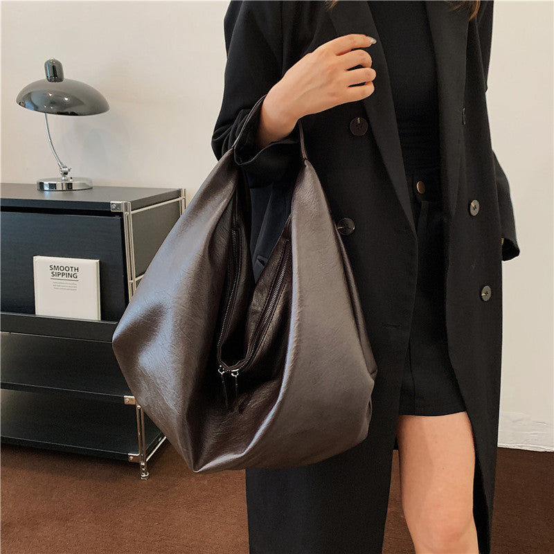 Lumi Bags – Everyday bag