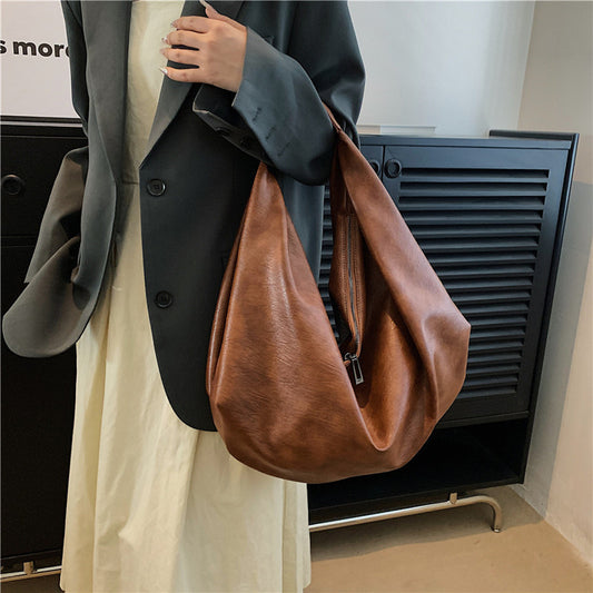 Lumi Bags – Everyday bag