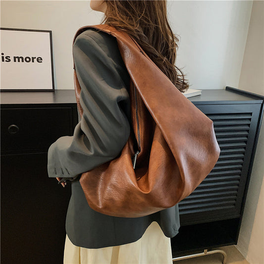 Lumi Bags – Everyday bag