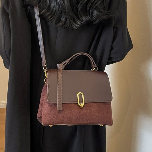 Lumi Bags – Portable Retro Bag