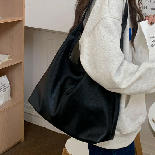 Lumi Bags – Timeless Everyday Bag