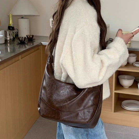 Lumi Bags – Retro Classic bag