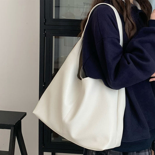 Lumi Bags – Timeless Everyday Bag